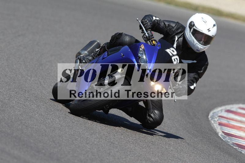 Archiv-2022/50 09.08.2022 MSS und TÖFF Track Day ADR/Gruppe blau/26